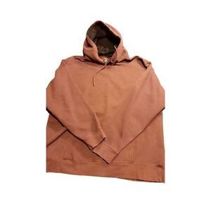 HBN hoodie on excellent condition size XXL